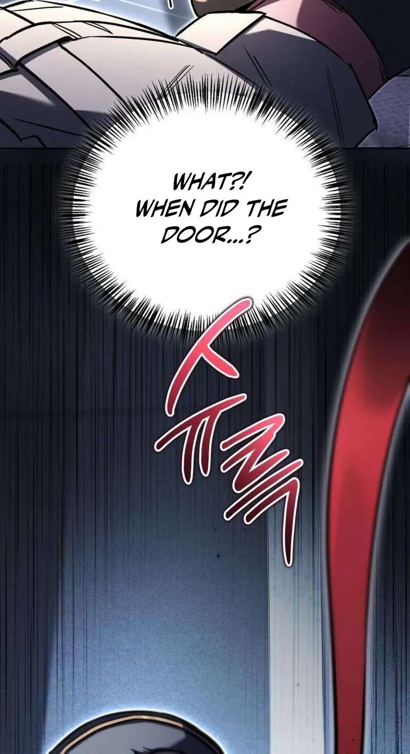 A Wimp's Strategy Guide to Conquer the Tower Chapter 44 - page 131