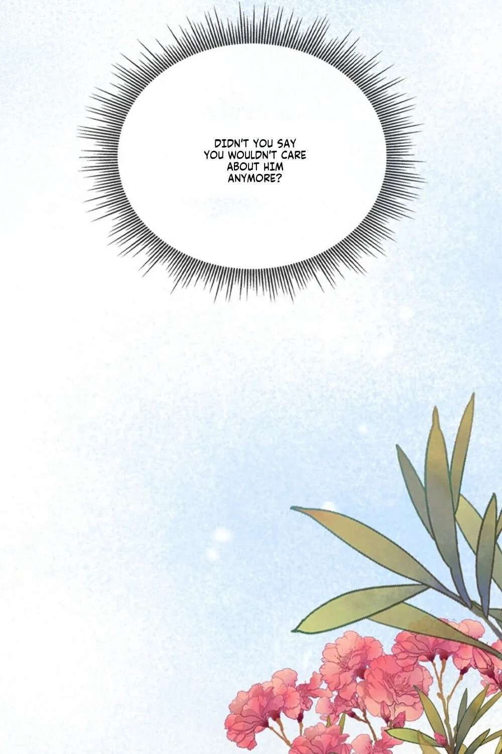 I Became the Emperor's Hated Male Concubine Chapter 10 - page 27
