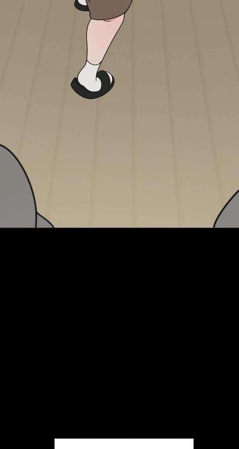 My First Love, Transformed! Chapter 2 - page 13