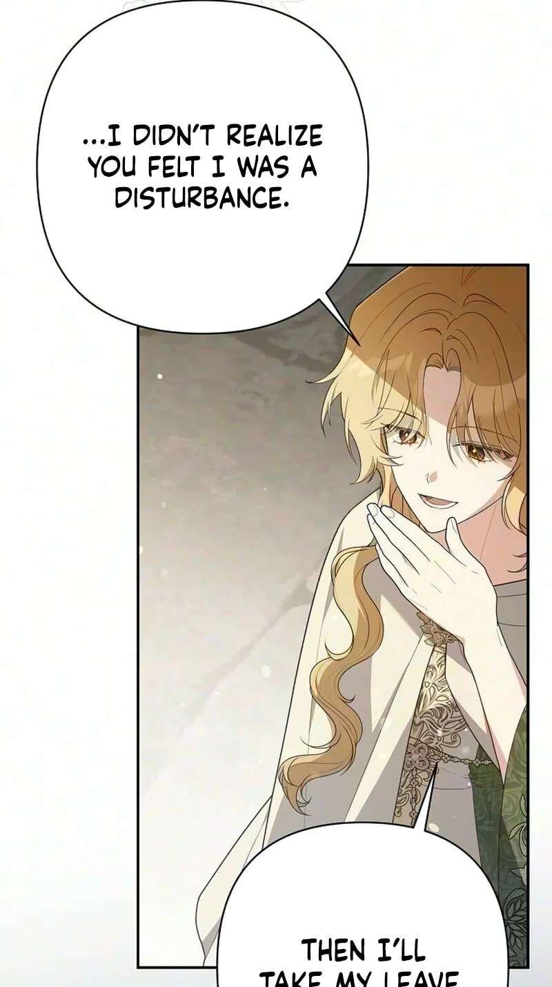 The Archmage Becomes the Swordmaster's Youngest Daughter Chapter 53 - page 20