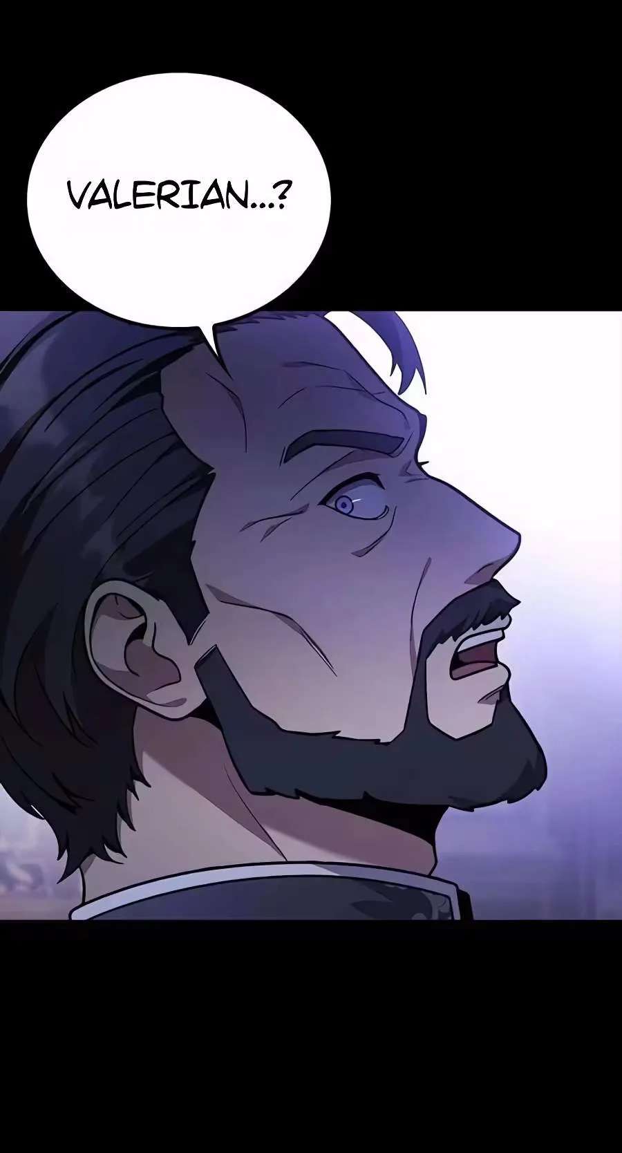 Noble Lady Reformation Guide Chapter 44 - page 63