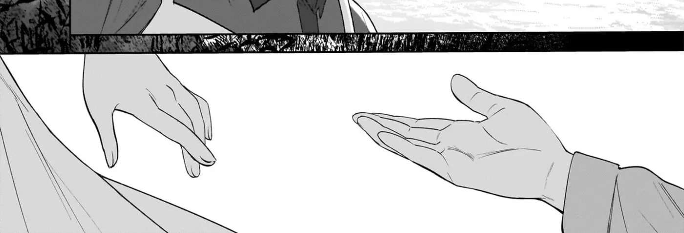 Anne Shirley Chapter 7 - page 62
