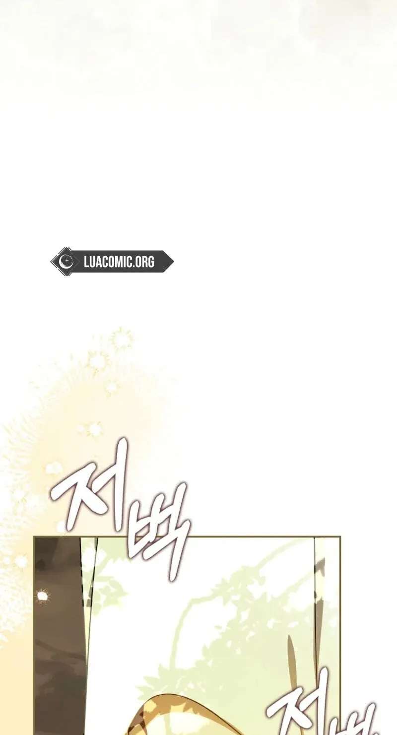Marked as the Tyrant's Daughter-in-law Chapter 23 - page 69