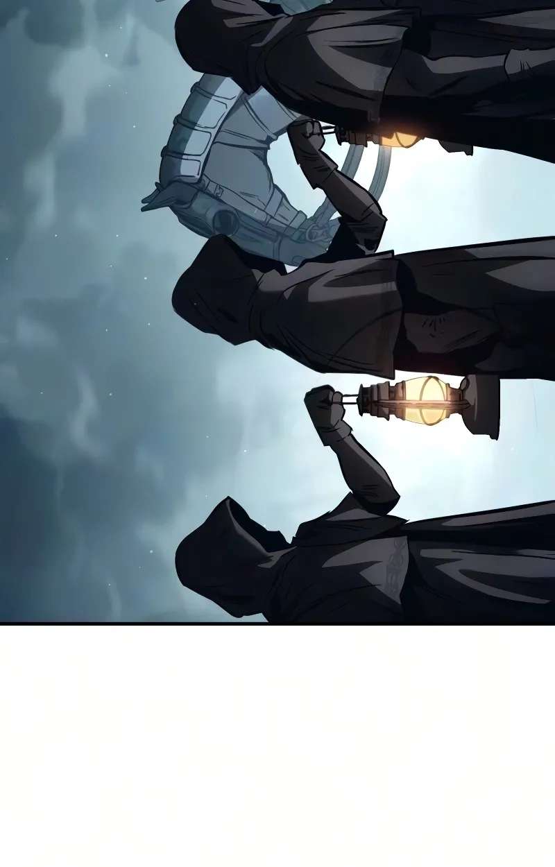 The Necromancer of a Renowned Sword Family Chapter 24 - page 6