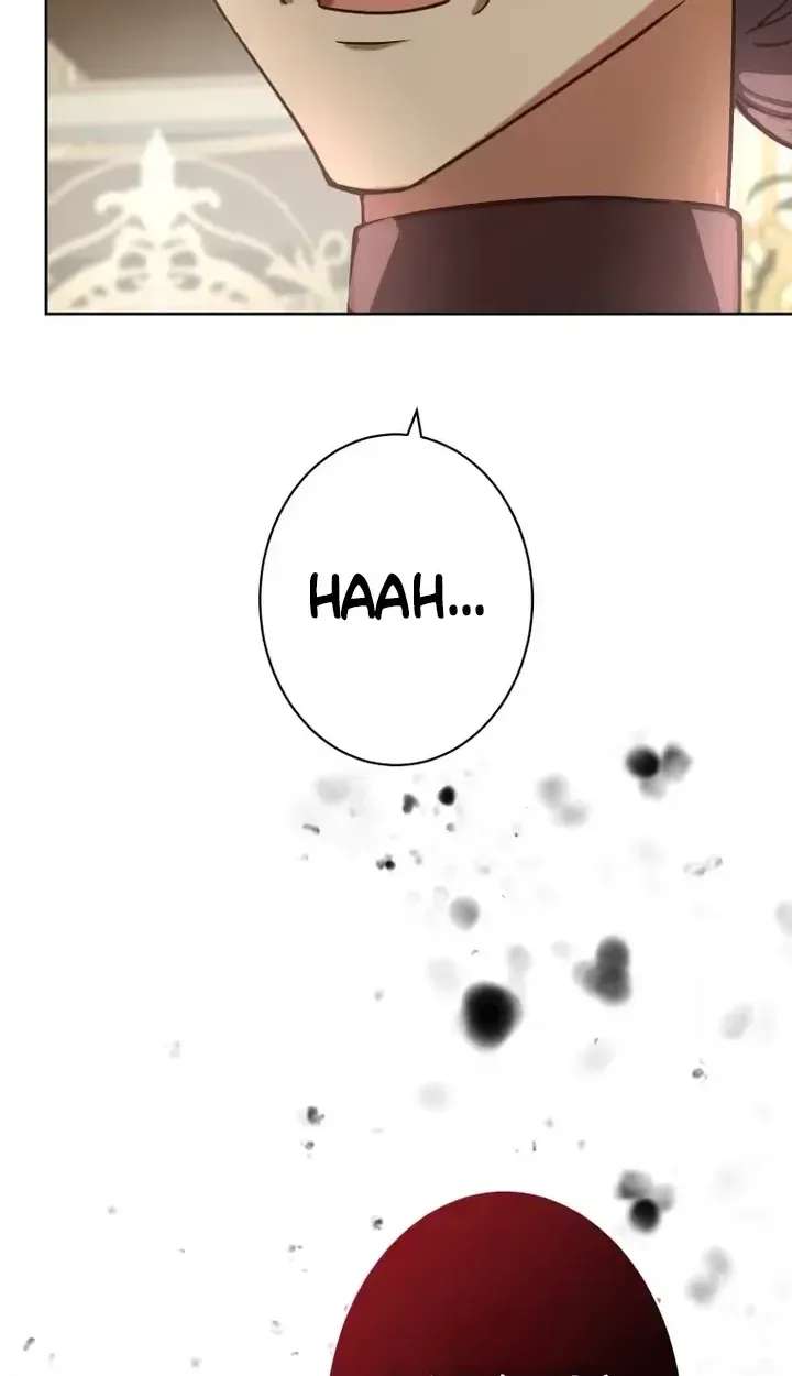 Don’t Obsess Over the Fake Princess! Chapter 41 - page 36