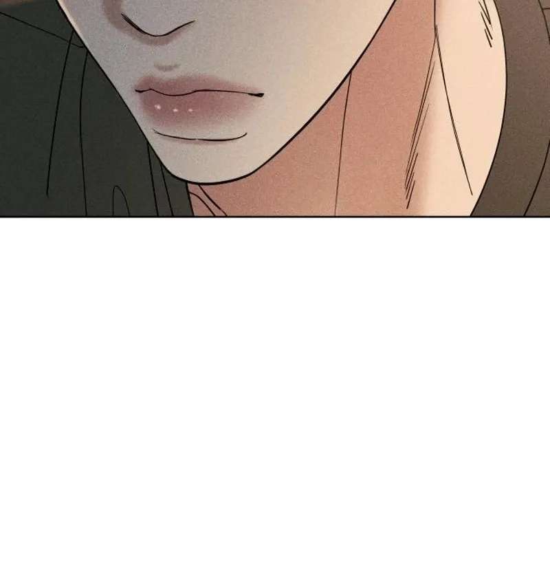 A Loser's Love Chapter 39 - page 42