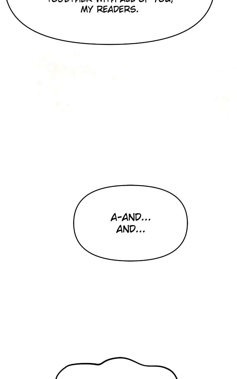 This is aCampus Romance Series Chapter 142 - page 40