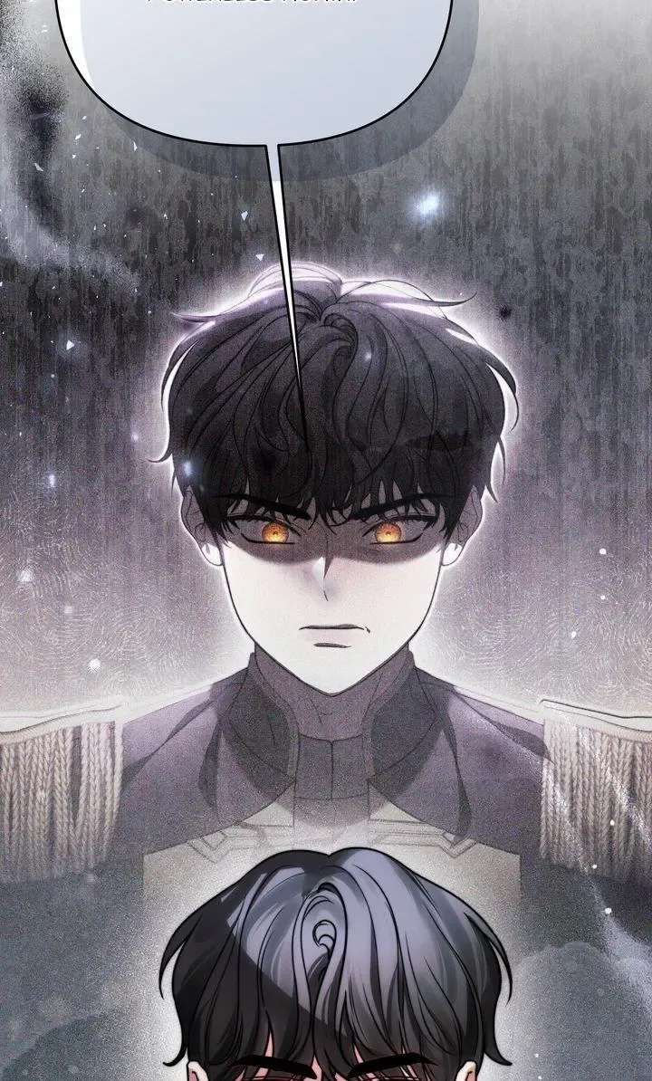 How To Make A Loving Savior An Emperor Chapter 35 - page 52