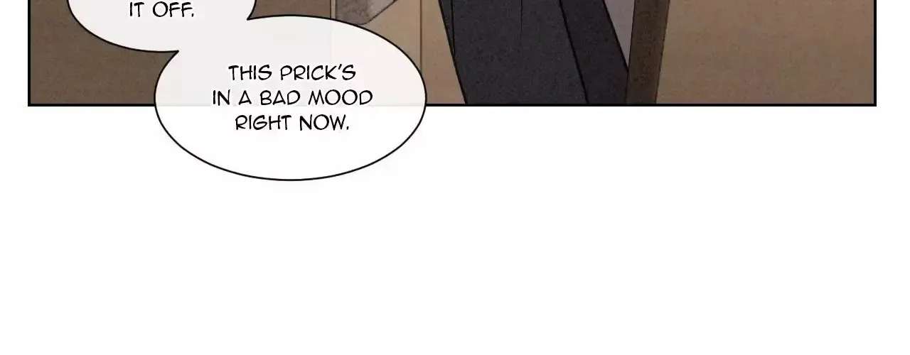 The King of Home Dating Chapter 58 - page 18