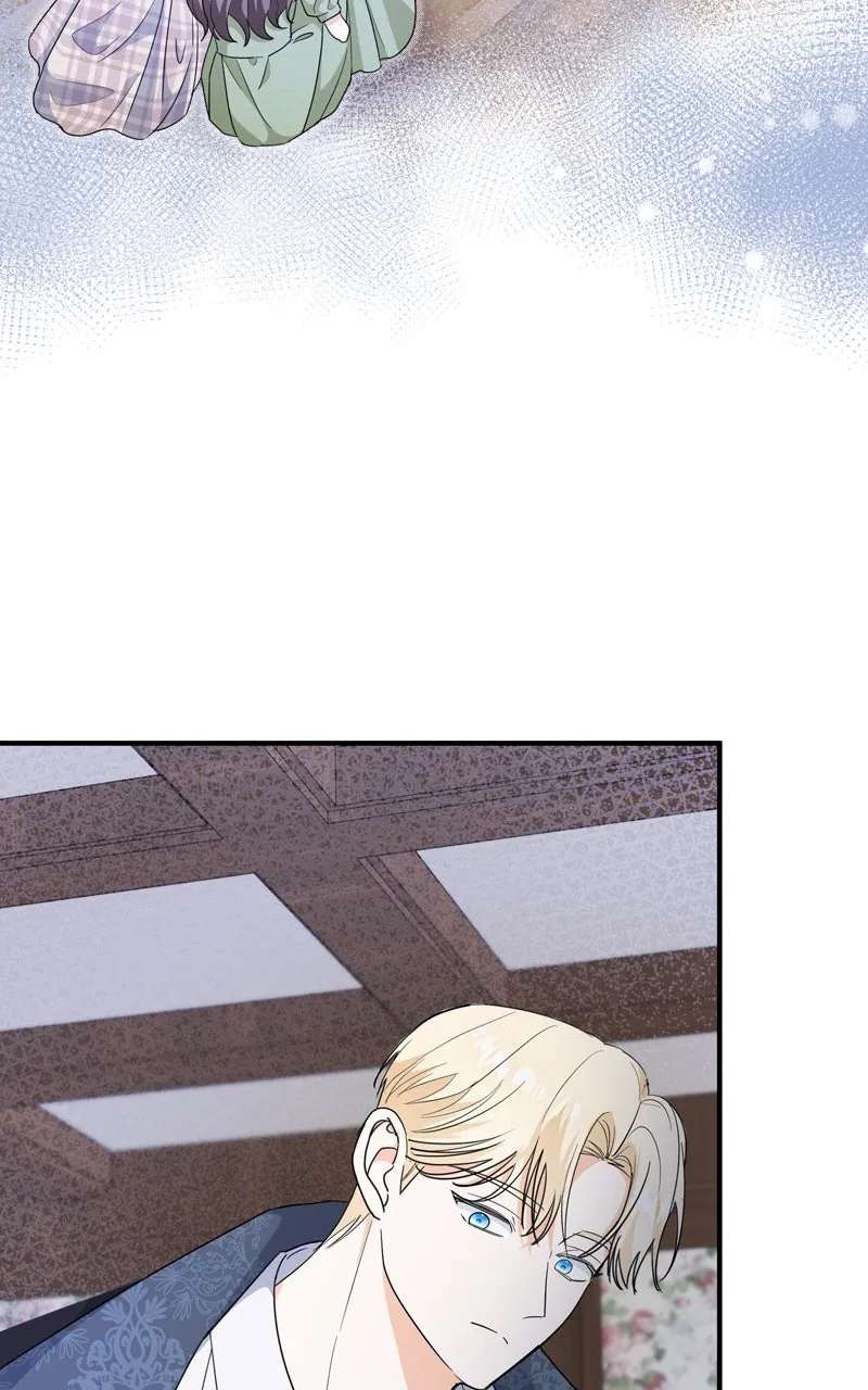 My Obsessive Father'sHeroic Homecoming Chapter 7 - page 13