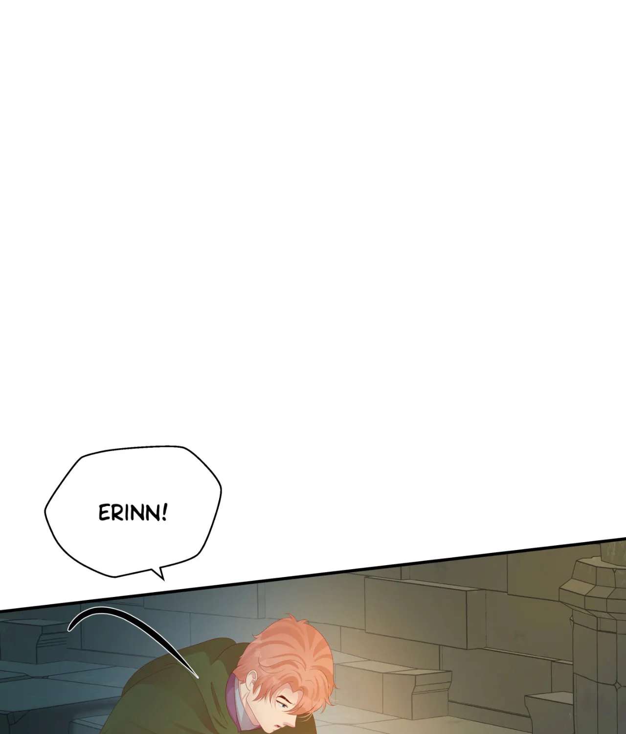 The Winter Rose Chapter 62 - page 207