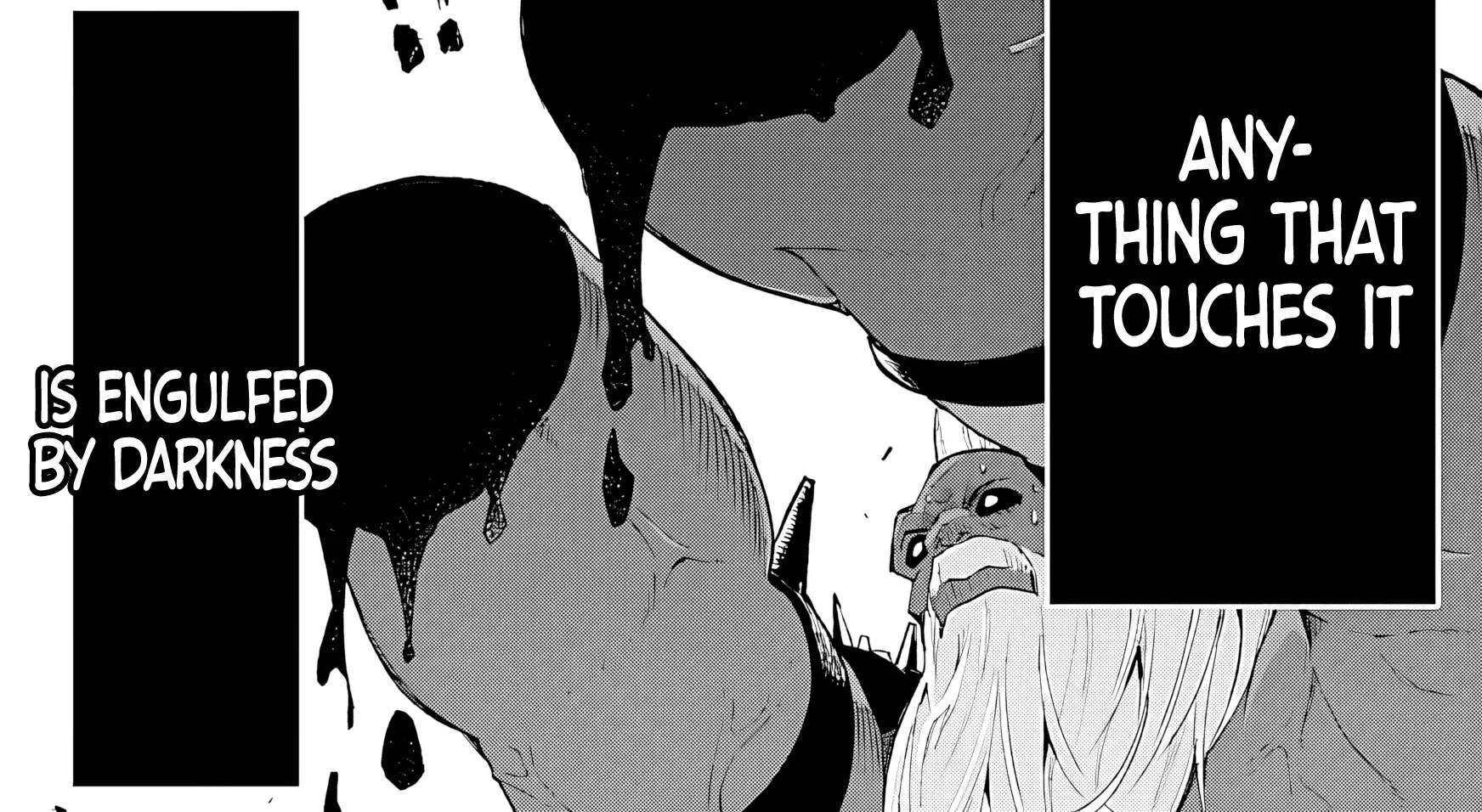 I Reincarnated as a Villainous Noble With the Calamitous-Level Skill Gluttony Demon King, but I Don't Want to Be Executed, so I Hide My Skills and Work Hard Chapter 2 - page 69