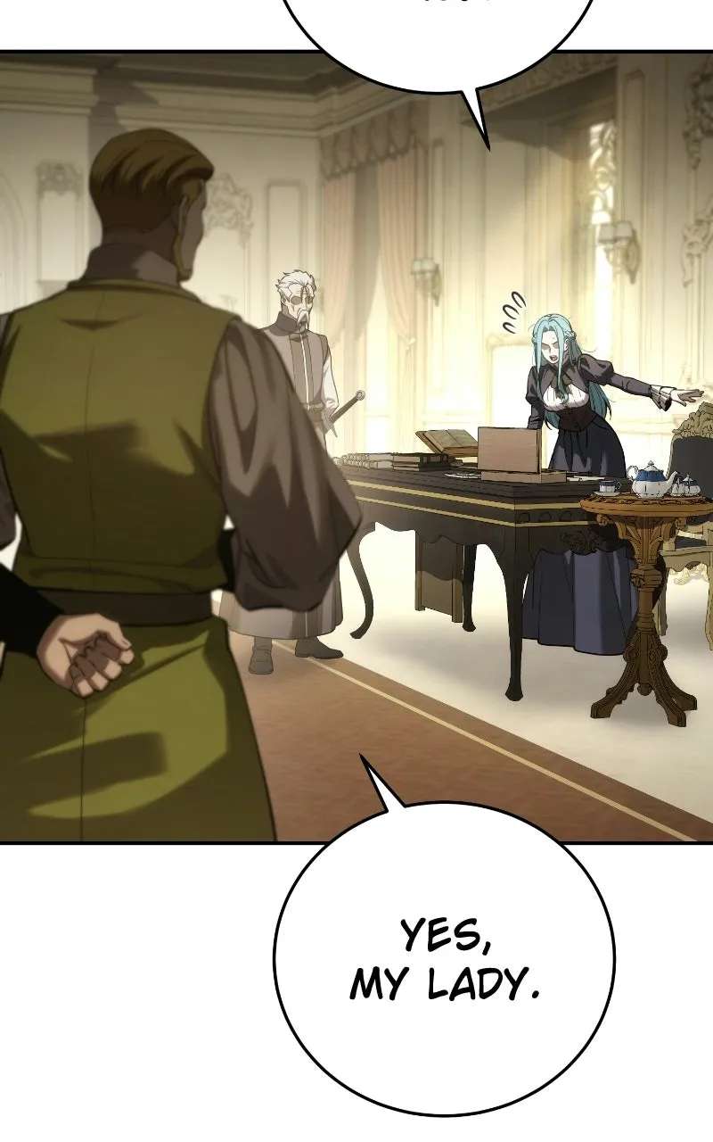 The StellarSwordmaster Chapter 129 - page 76