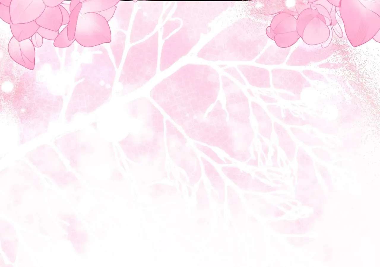 Oh, My Husband Chapter 16 - page 65