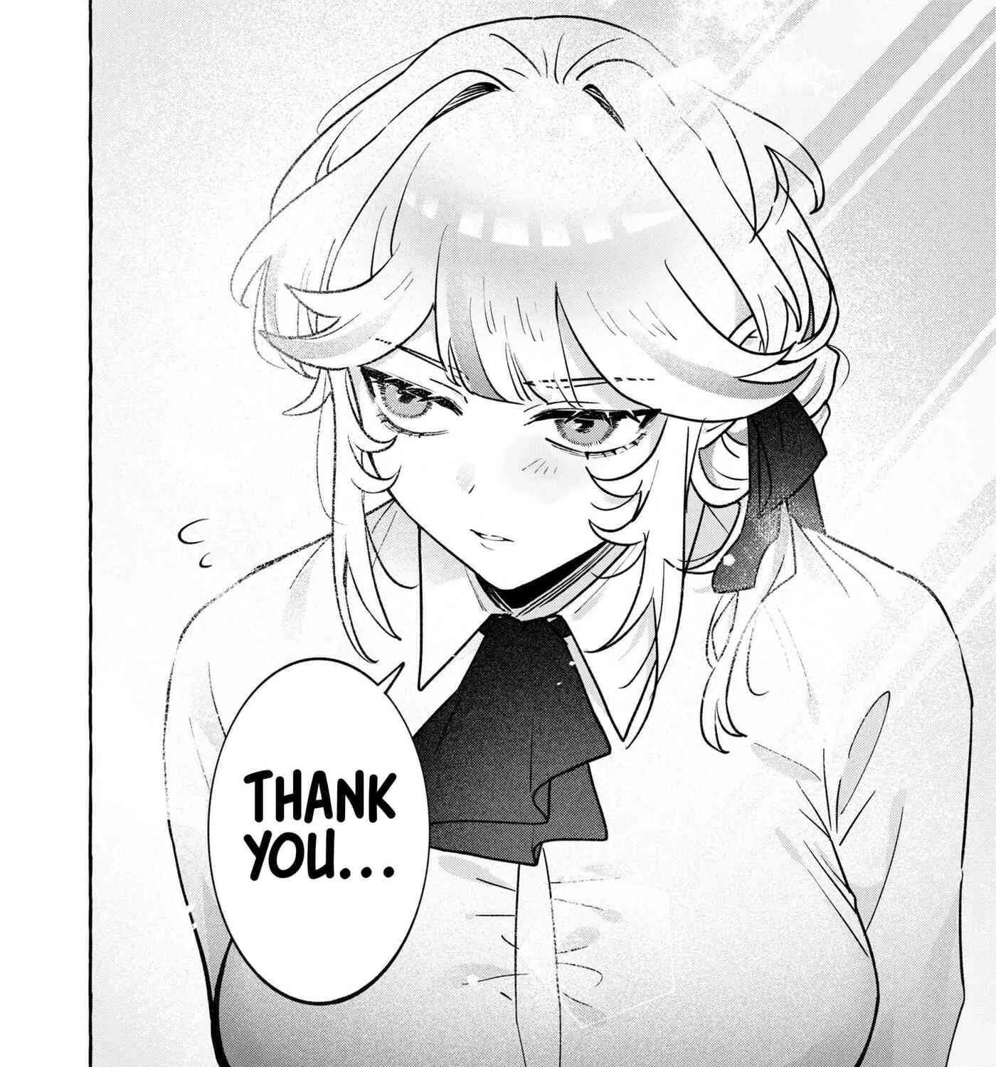 I Kept Spoiling a Female Knight Who Knew Nothing but Fighting Chapter 12 - page 18