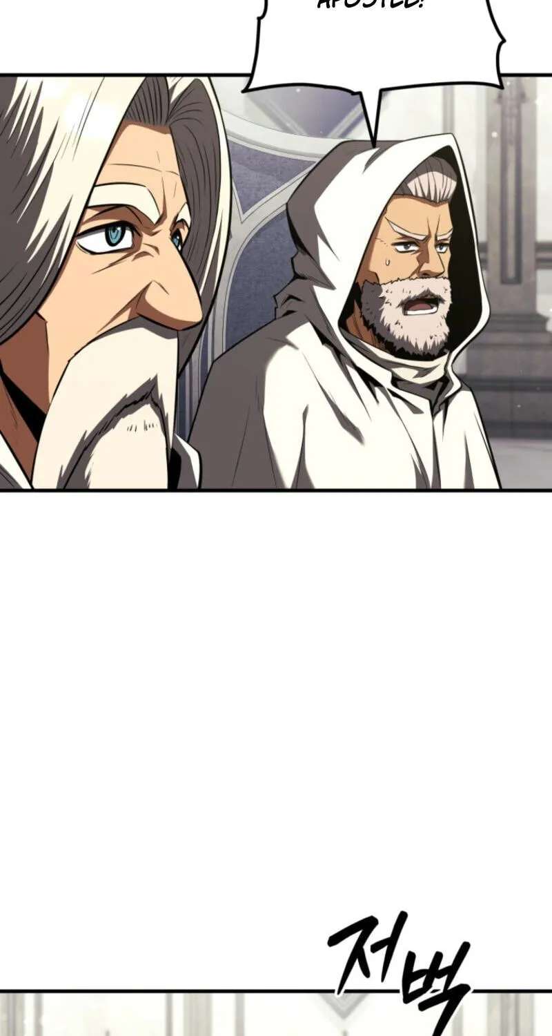 Return of the All-Time Genius Ranker Chapter 39 - page 12