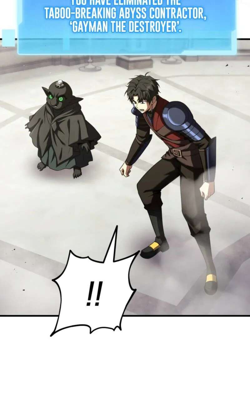 Return of the All-Time Genius Ranker Chapter 39 - page 84