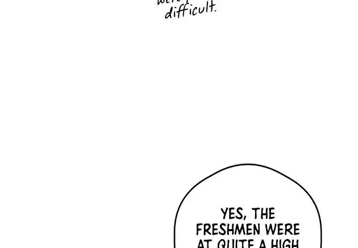 Da Capo for a Musical Genius Chapter 5 - page 78