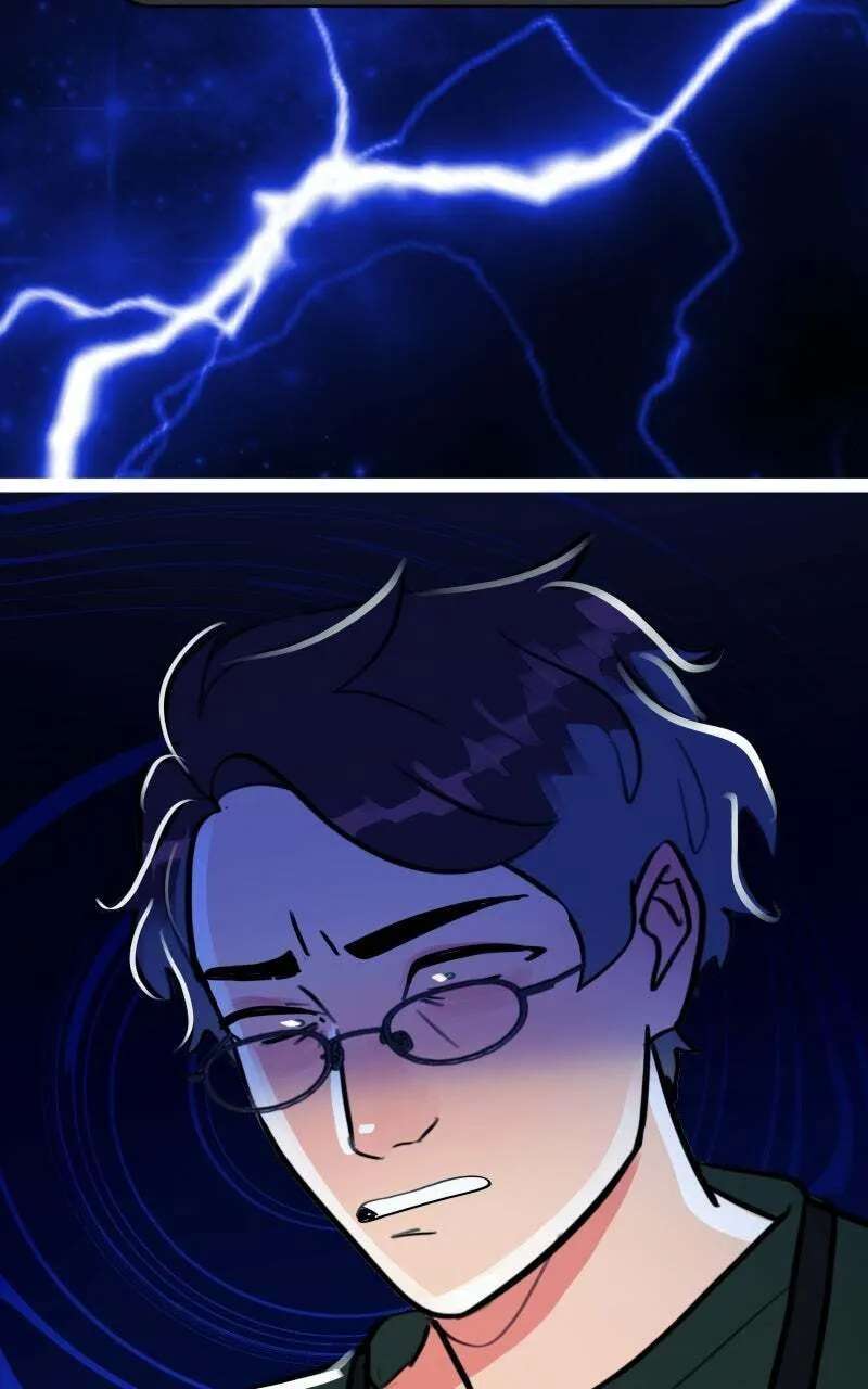 Star Catcher Chapter 111 - page 15