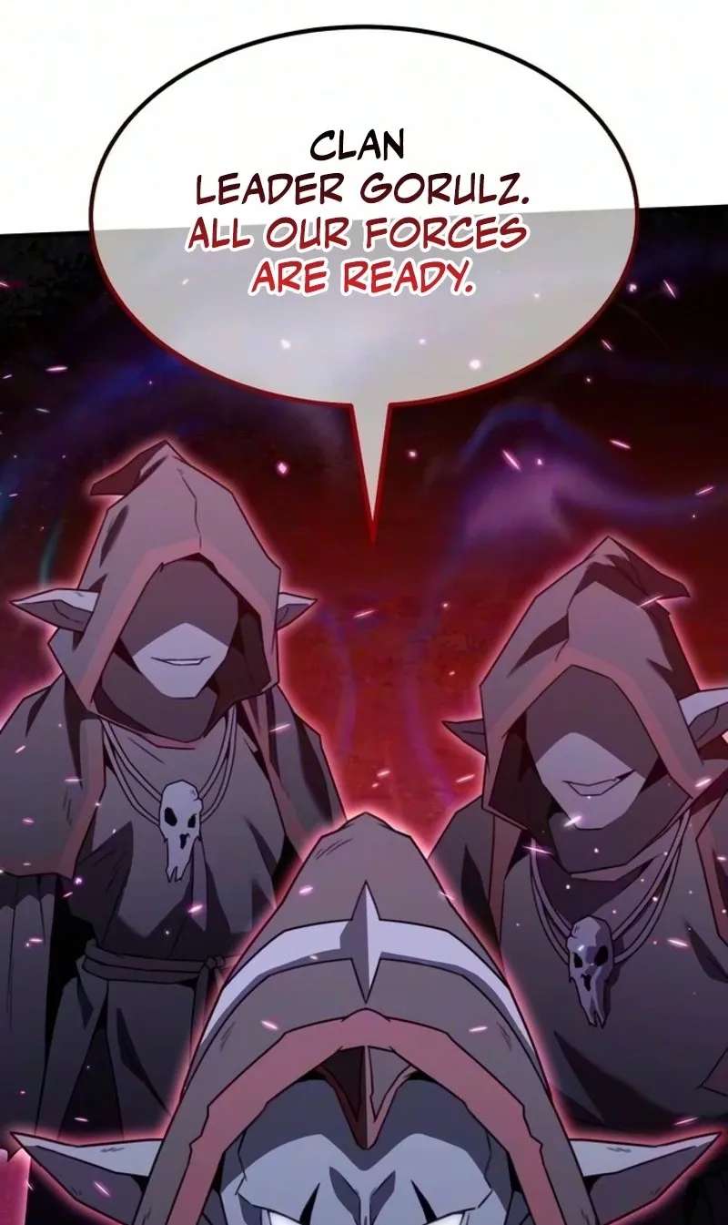Green Skin Chapter 16 - page 145