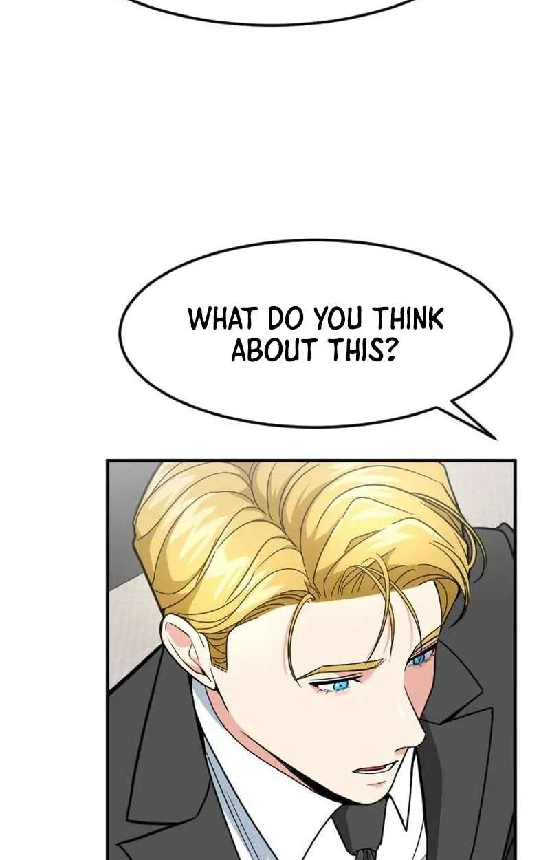 Undead Catastrophe: A Sea of Bones at My Command Chapter 44 - page 121