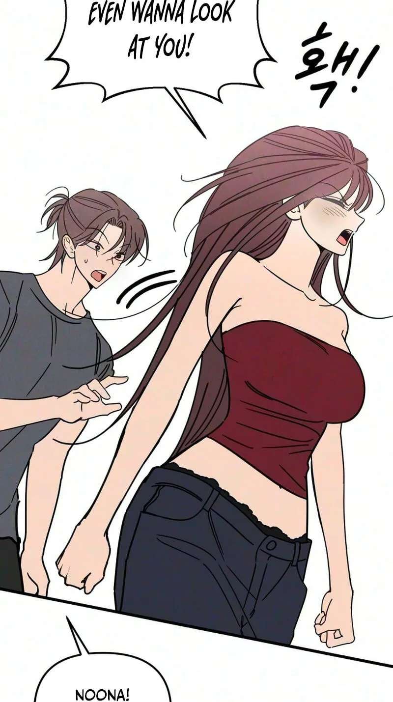 Older Women's Club Chapter 18 - page 30