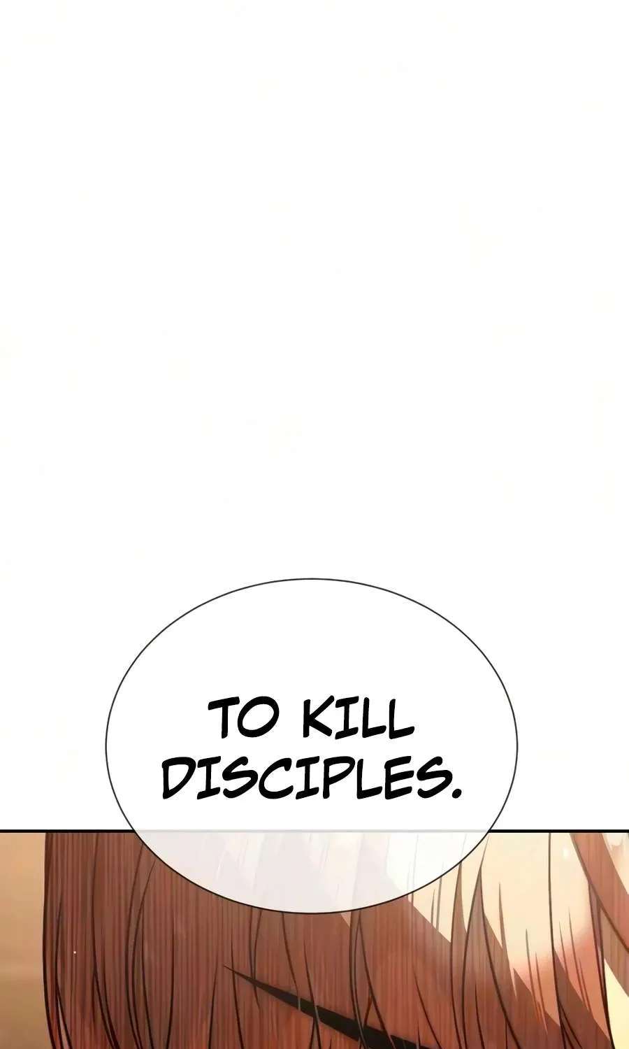 Killer Peter Chapter 146 - page 139
