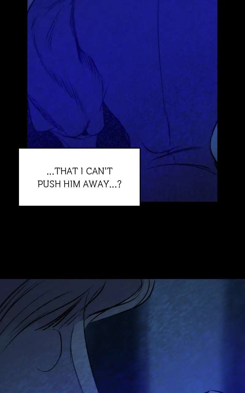 The Gardenof Secrets Chapter 22 - page 28