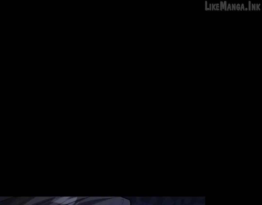I’m Trapped In This Day For One Thousand Years Chapter 288 - page 30