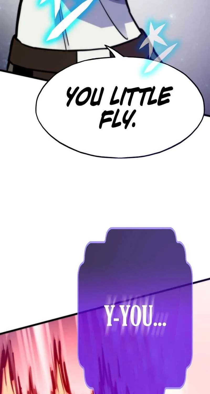 Past Life Returner (Remake 2022) Chapter 183 - page 28