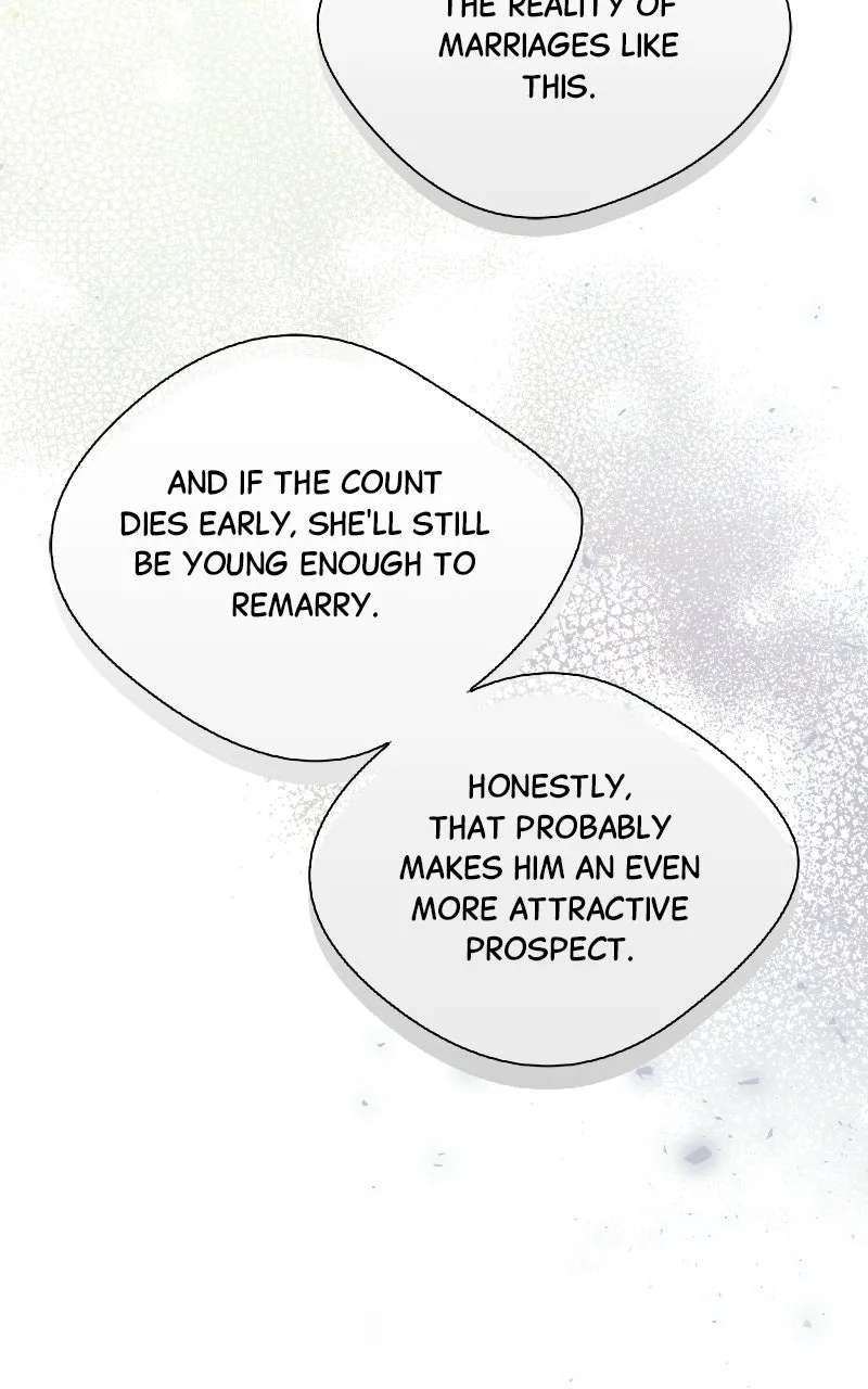 The Prince of Poison Chapter 9 - page 81