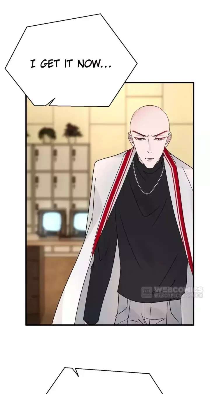 Reborn- deceiving my financial backing husband Chapter 84 - page 6