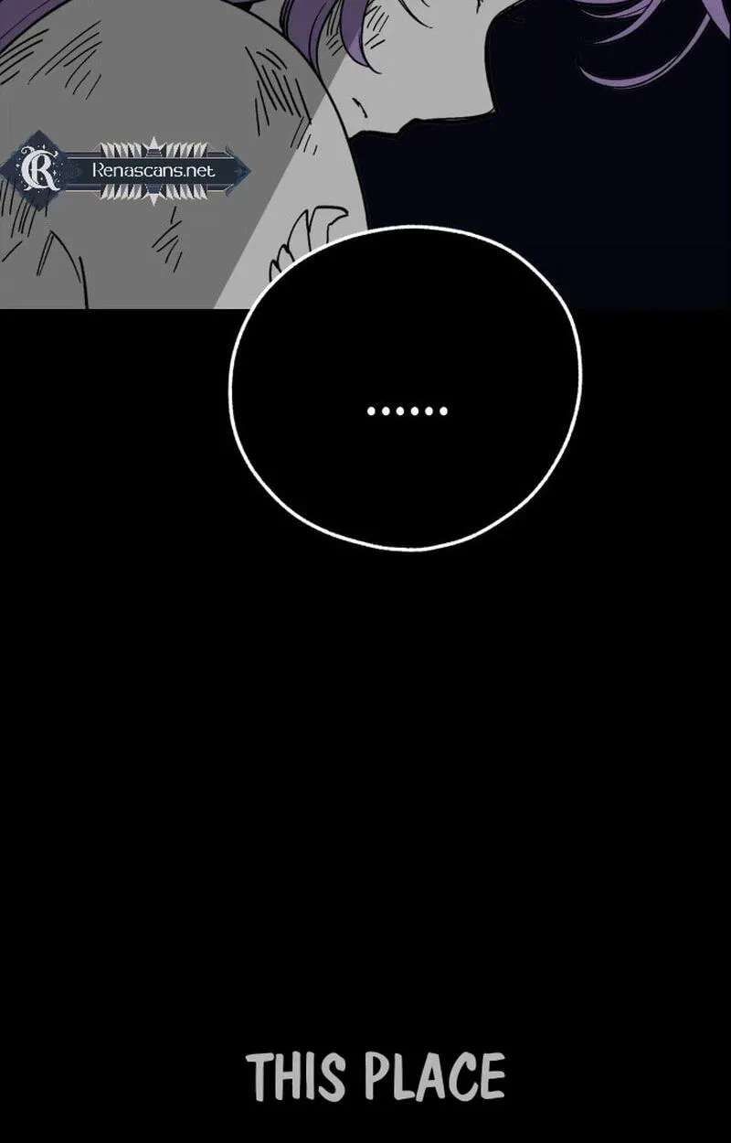 Bitterside Cranberries Chapter 13 - page 86