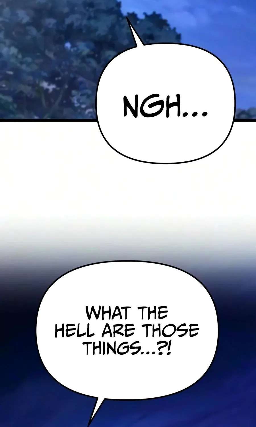 The Ultimate Shut-In Chapter 95 - page 144