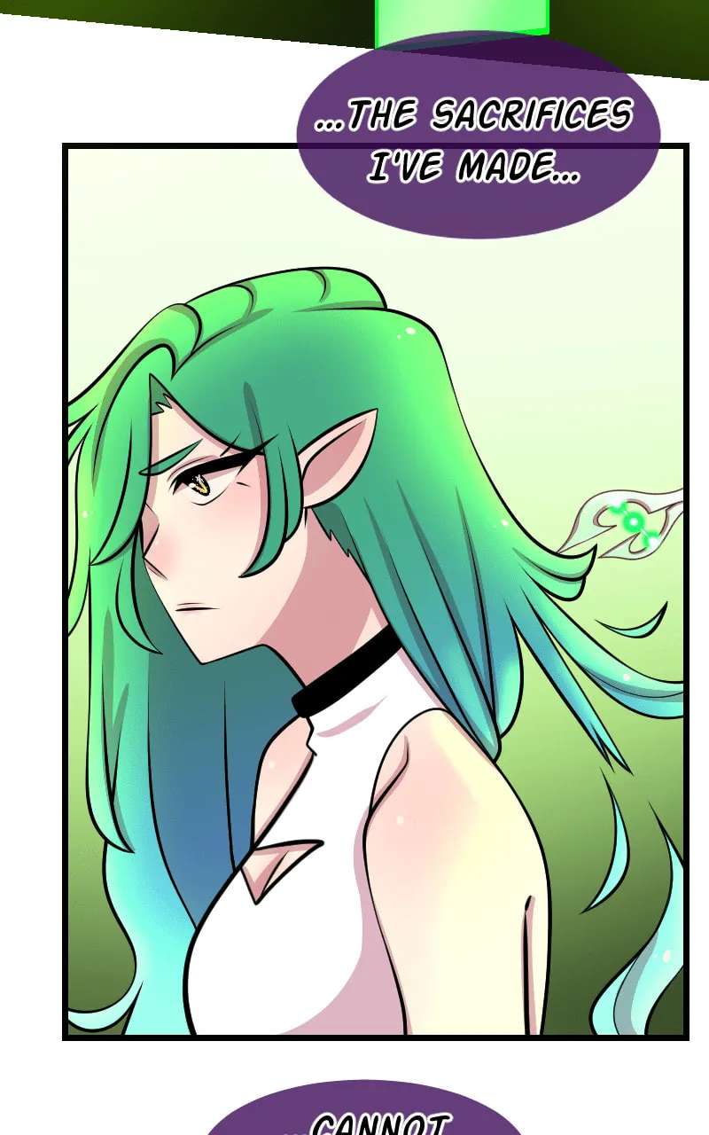 Down To Earth Chapter 265 - page 19
