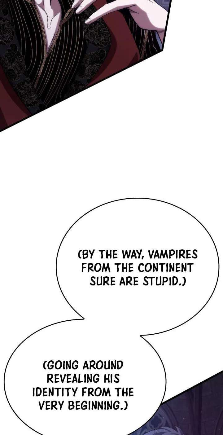 Crimson Reset Chapter 58 - page 82