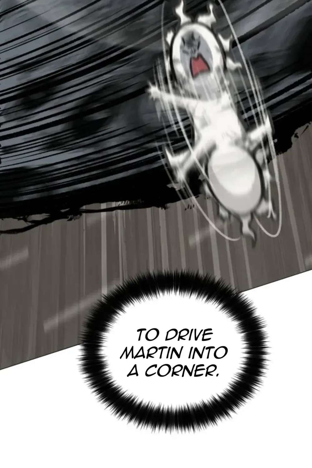Winning With Drawings Chapter 3 - page 129