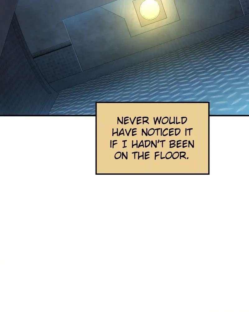 Recollection: A Star Trek Story Chapter 4 - page 30