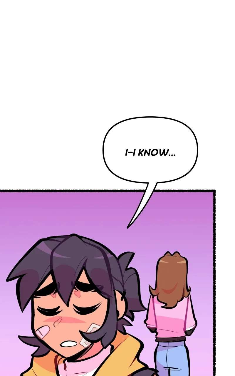 Literary Link Chapter 23 - page 34