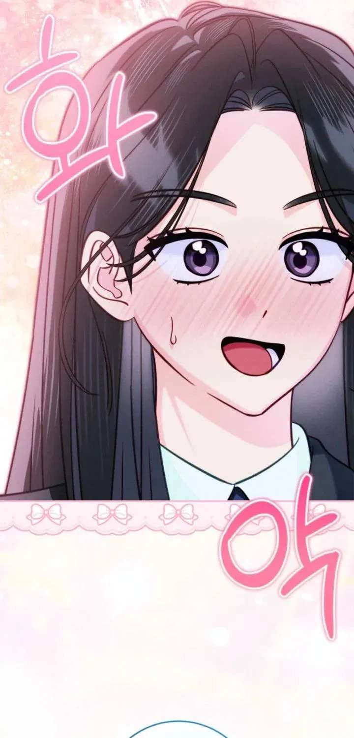 The Top Student Hides Her Regression Chapter 3 - page 31