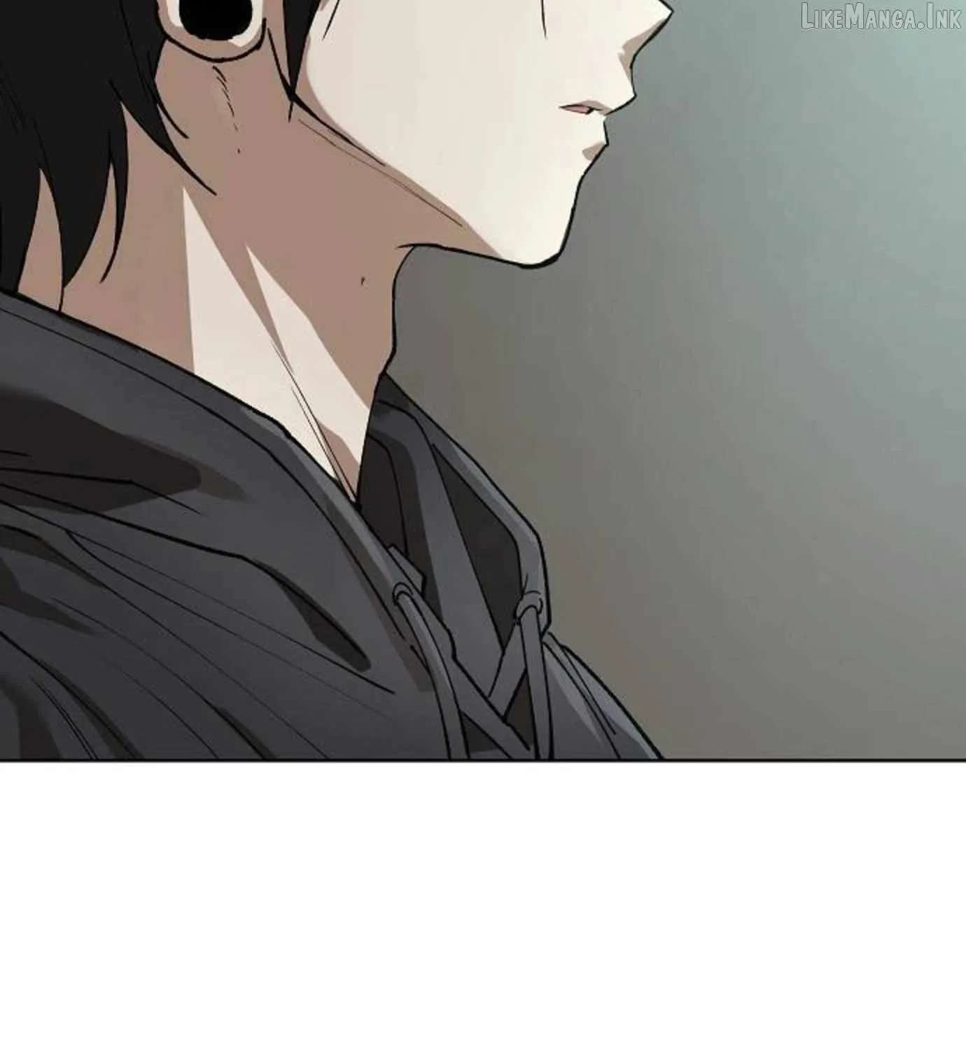 Cosmic Heavenly Demon 3077 Chapter 103 - page 74