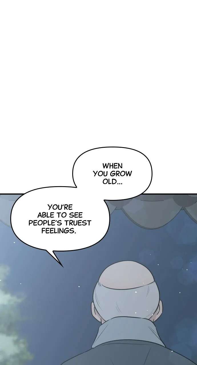 Marriage Under Wraps Chapter 12 - page 18