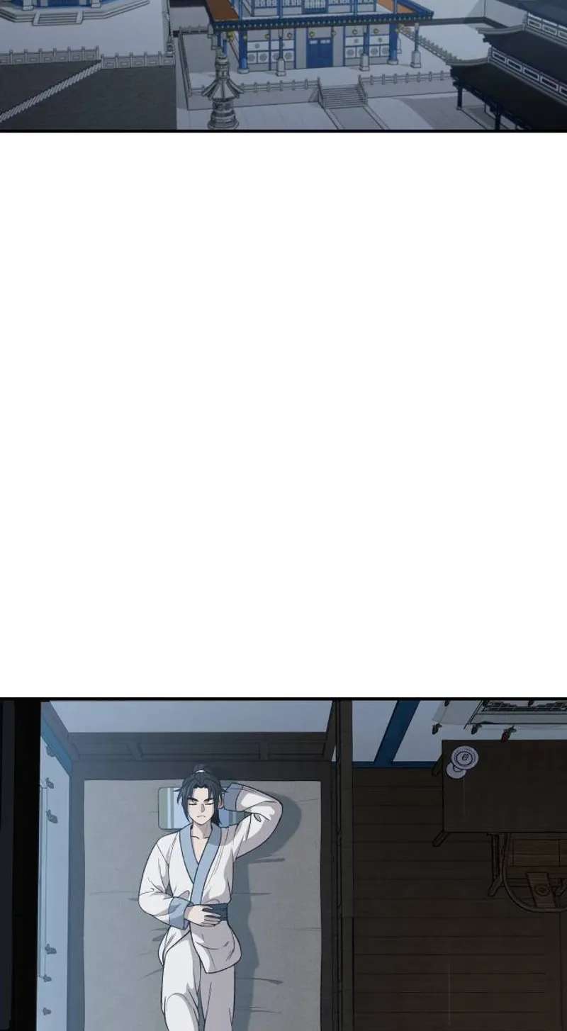 The Divine Brush Chapter 1 - page 204