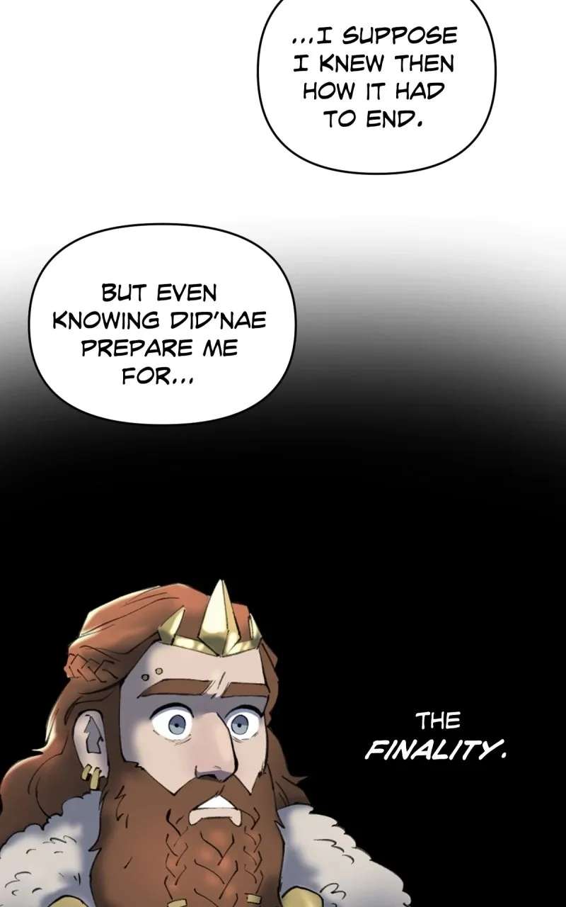 A Spell for a Smith Chapter 82 - page 47