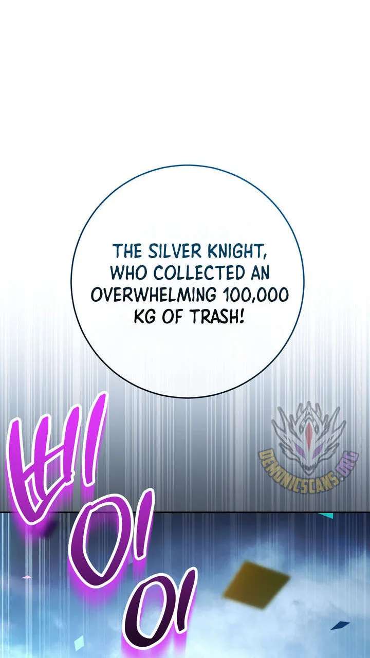 The Skeleton Soldier Failed To Defend The Dungeon Chapter 389 - page 65
