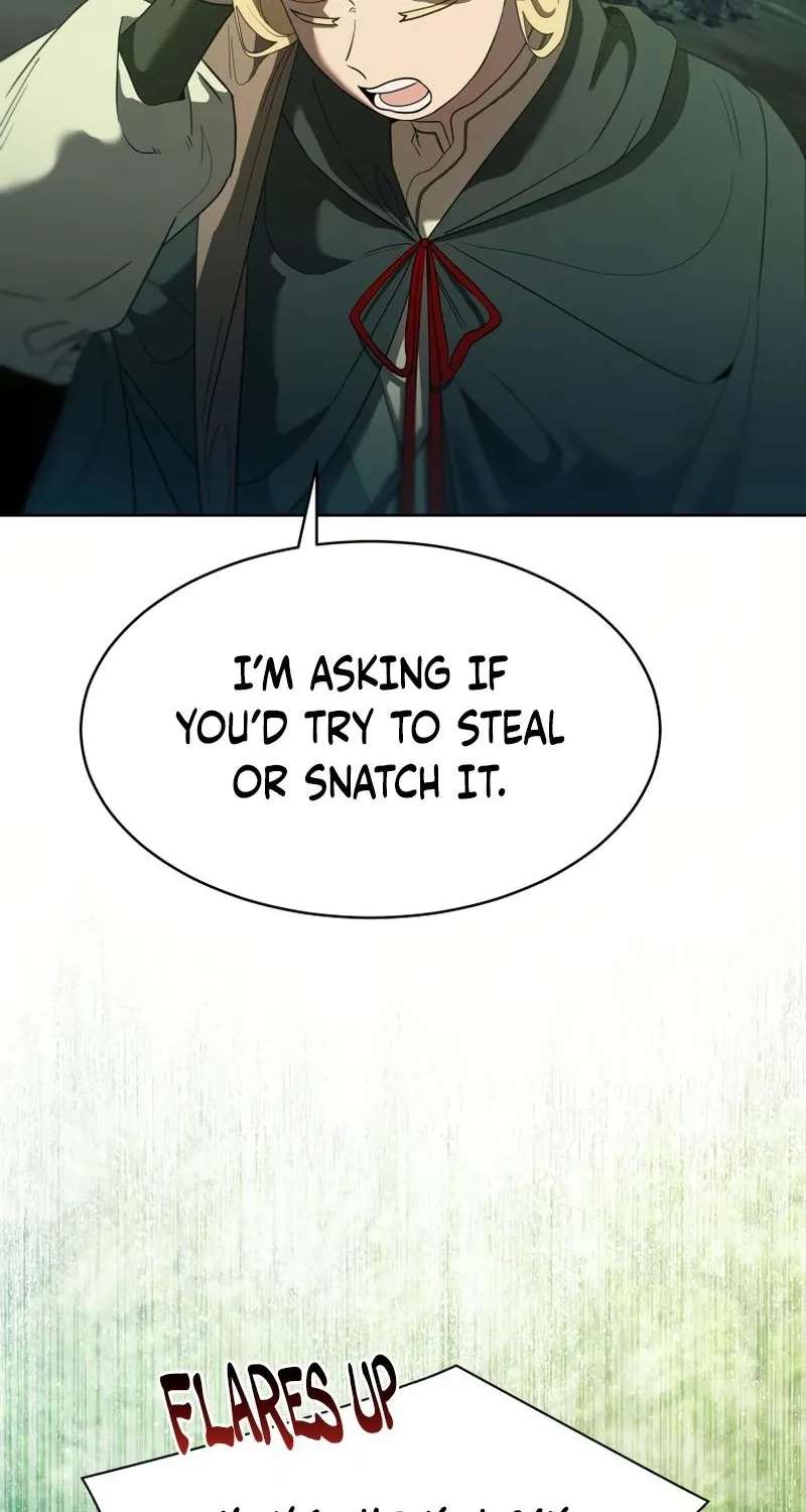 I've Found It Chapter 22 - page 22