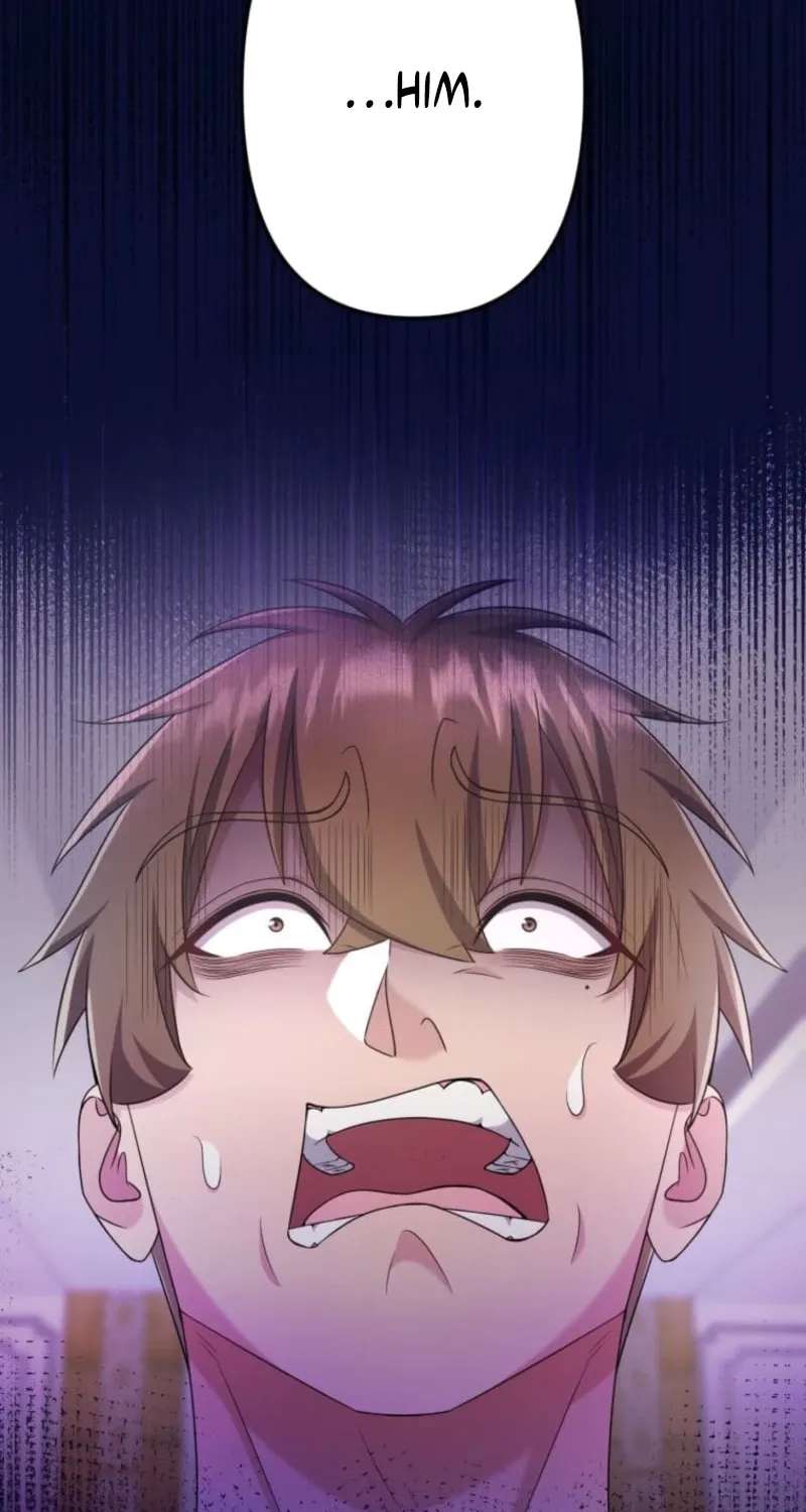 Marriage Plan ~Moto Otto no Kekkonshiki o Planning Shimashita~ Chapter 22 - page 14