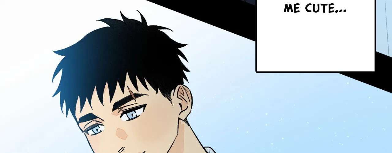 1 Milky Way Street Chapter 107 - page 20