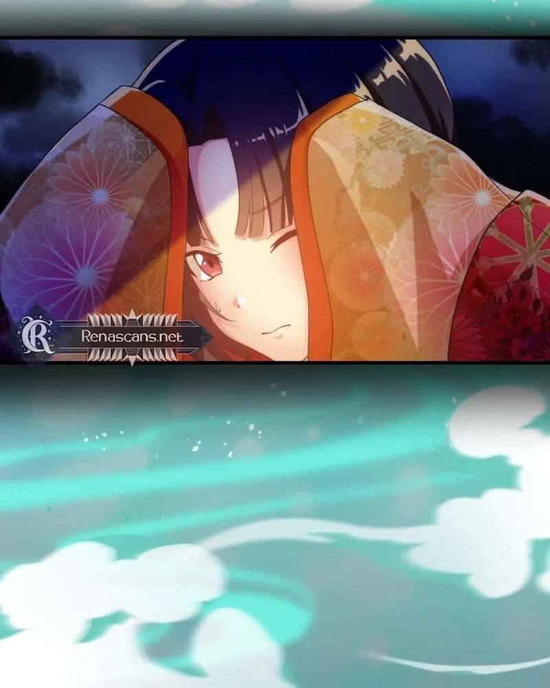 Heian Akujo wa In'youshi: Abe no Seimei no Deshi ni Natte Ikinobimasu Chapter 2 - page 89