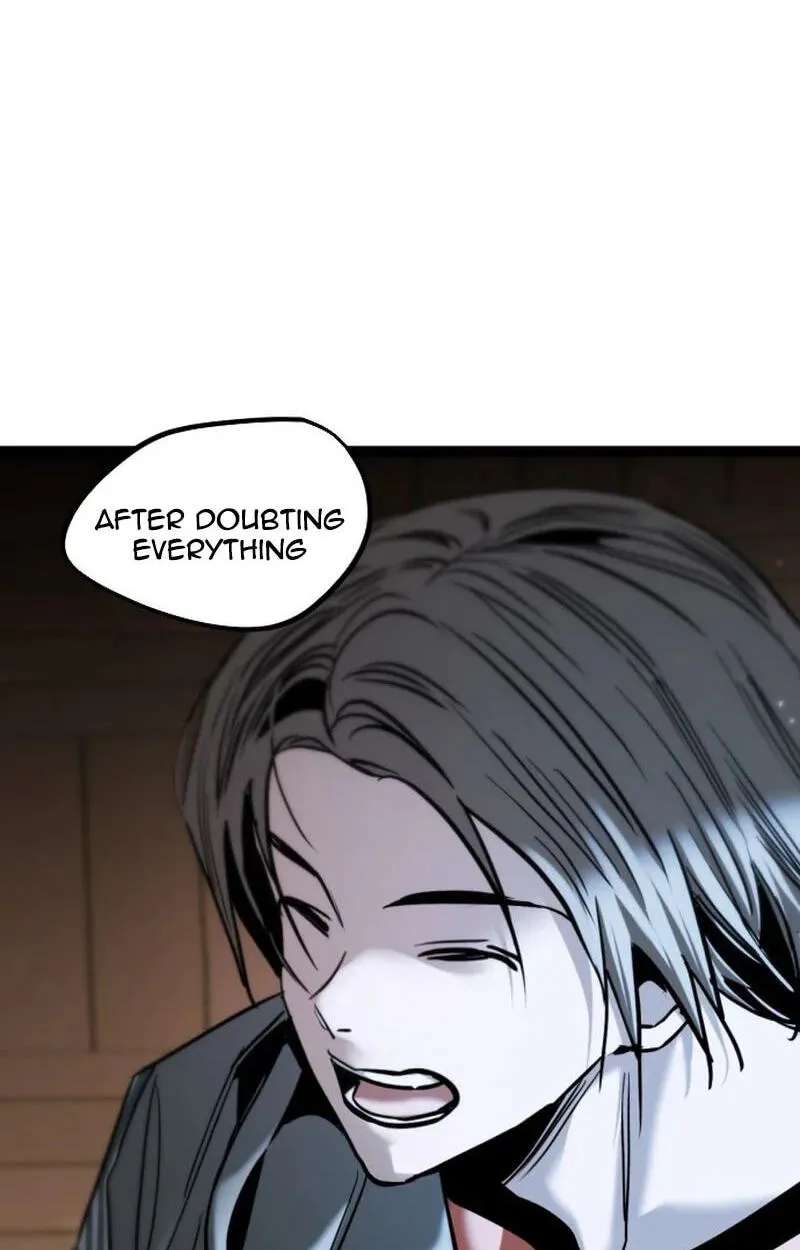 The Nine Cloud Dream: Zero Chapter 57 - page 112